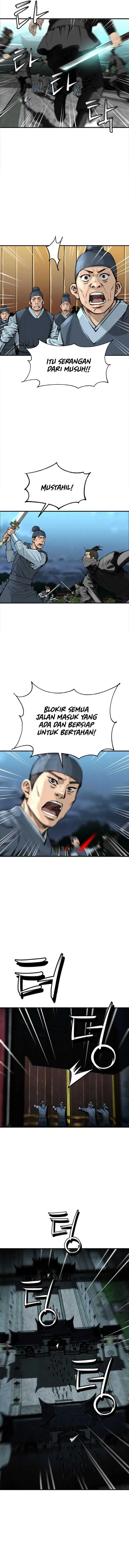 image-komik-the-heavenly-emperor-of-darkness-chapter-1-2/24