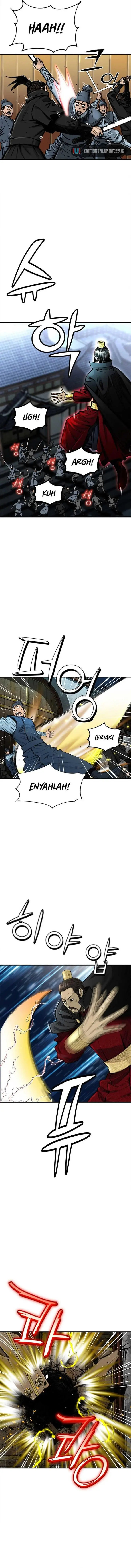 image-komik-the-heavenly-emperor-of-darkness-chapter-1-3/24