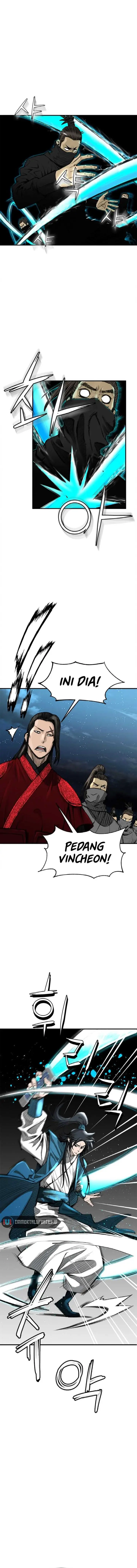 image-komik-the-heavenly-emperor-of-darkness-chapter-1-5/24