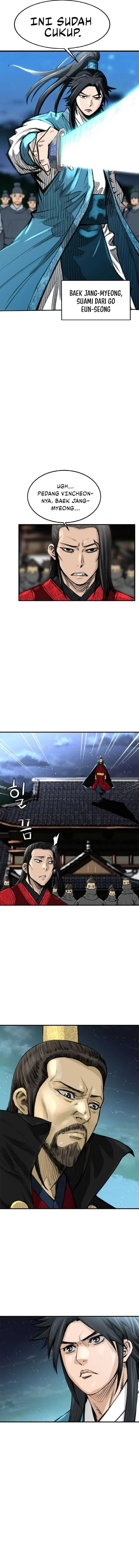 image-komik-the-heavenly-emperor-of-darkness-chapter-1-6/24