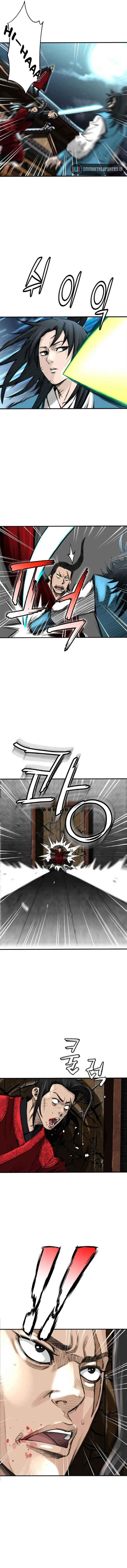 image-komik-the-heavenly-emperor-of-darkness-chapter-1-7/24