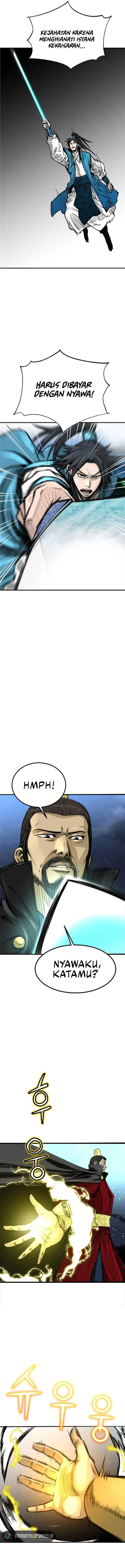 image-komik-the-heavenly-emperor-of-darkness-chapter-1-8/24