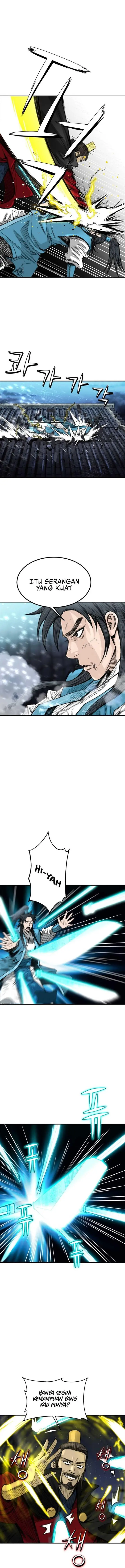 image-komik-the-heavenly-emperor-of-darkness-chapter-1-9/24