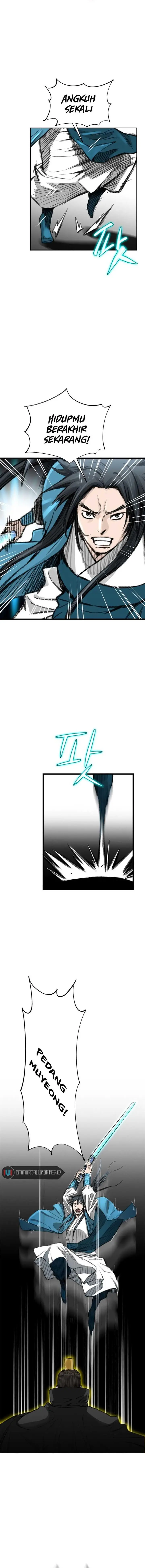 image-komik-the-heavenly-emperor-of-darkness-chapter-1-10/24