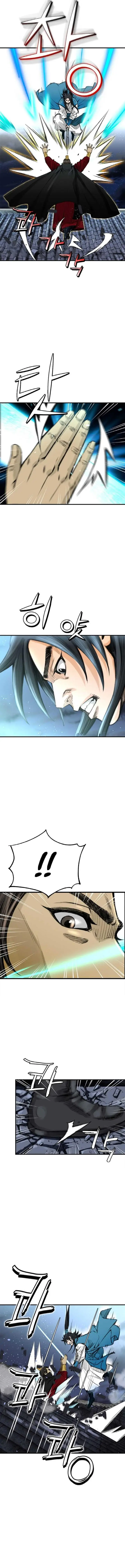 image-komik-the-heavenly-emperor-of-darkness-chapter-1-11/24