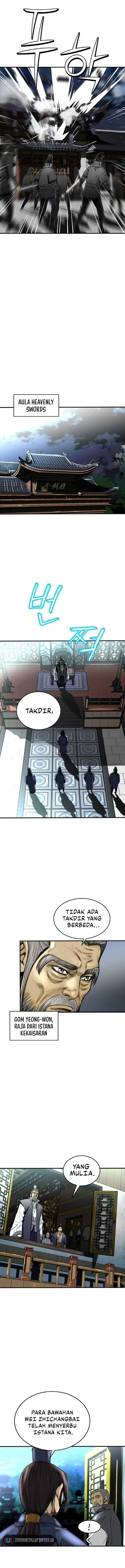 image-komik-the-heavenly-emperor-of-darkness-chapter-1-12/24
