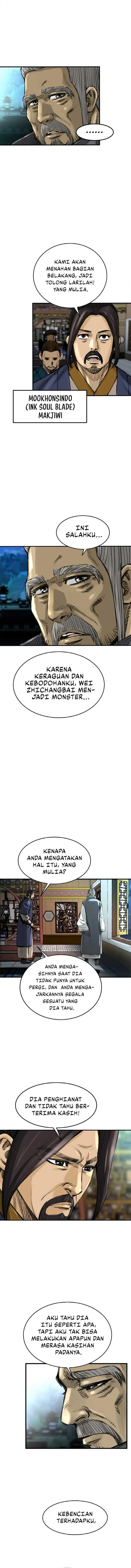 image-komik-the-heavenly-emperor-of-darkness-chapter-1-13/24