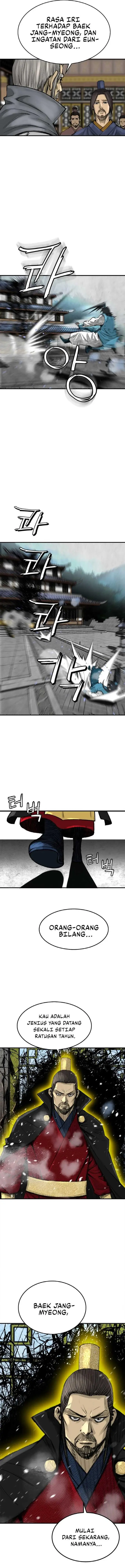 image-komik-the-heavenly-emperor-of-darkness-chapter-1-14/24