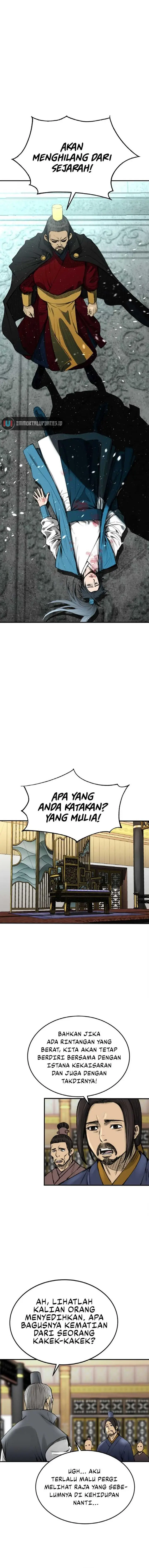 image-komik-the-heavenly-emperor-of-darkness-chapter-1-15/24