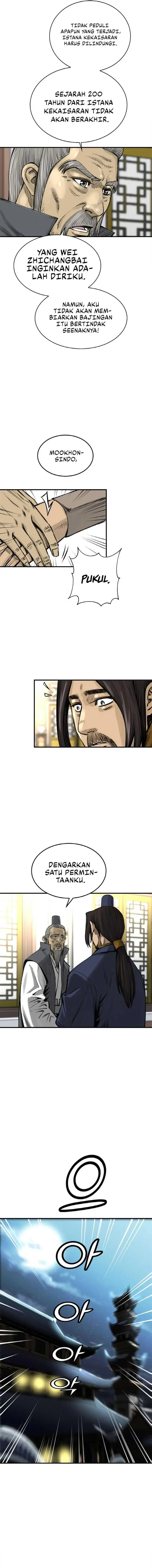 image-komik-the-heavenly-emperor-of-darkness-chapter-1-16/24