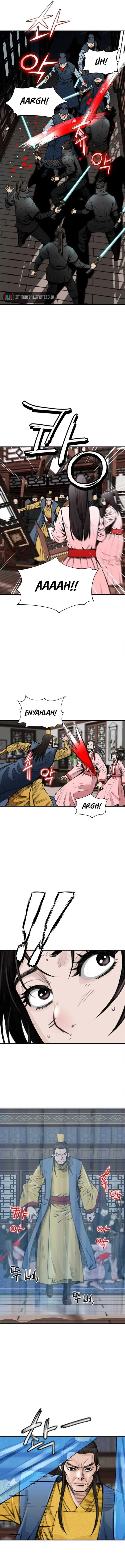 image-komik-the-heavenly-emperor-of-darkness-chapter-1-17/24