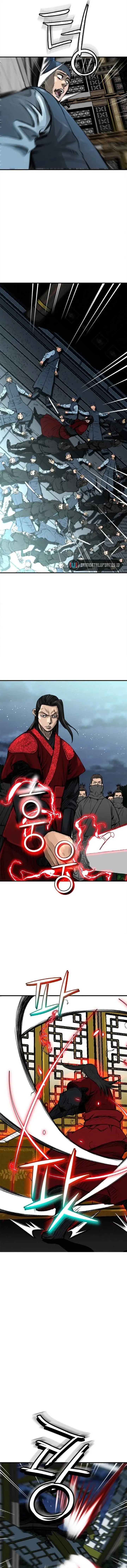 image-komik-the-heavenly-emperor-of-darkness-chapter-1-19/24