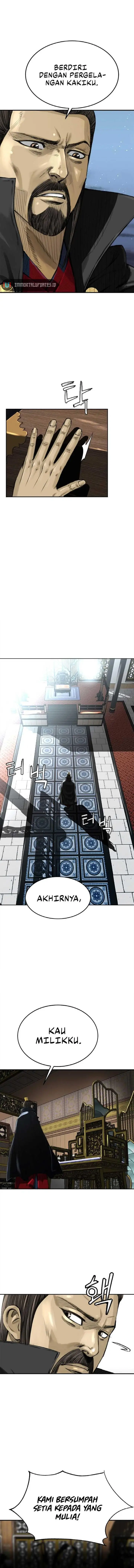 image-komik-the-heavenly-emperor-of-darkness-chapter-1-21/24