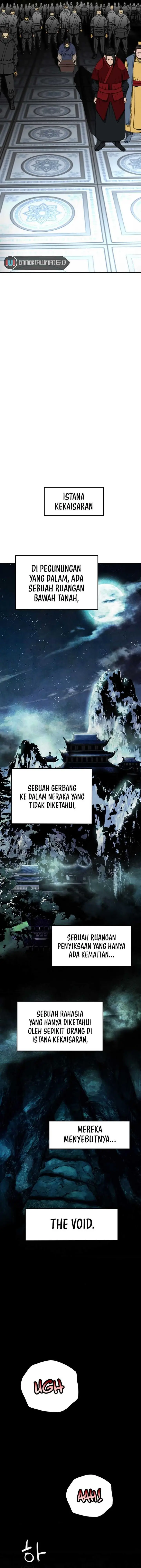 image-komik-the-heavenly-emperor-of-darkness-chapter-1-22/24