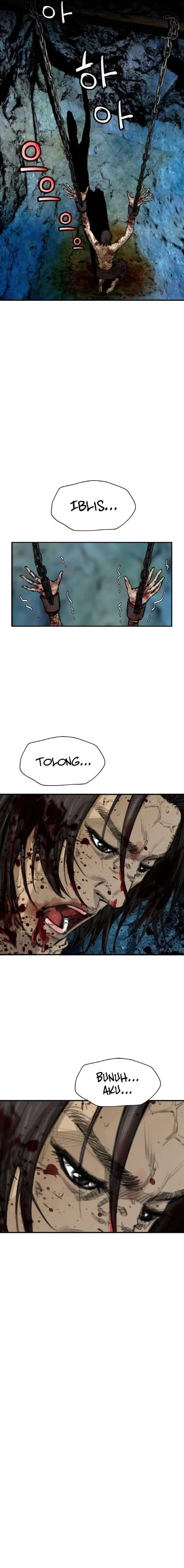 image-komik-the-heavenly-emperor-of-darkness-chapter-1-23/24