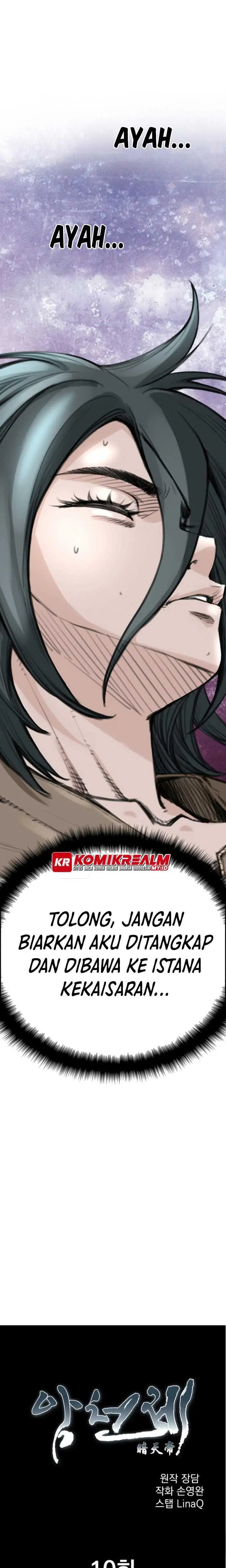 image-komik-the-heavenly-emperor-of-darkness-chapter-10-1/24