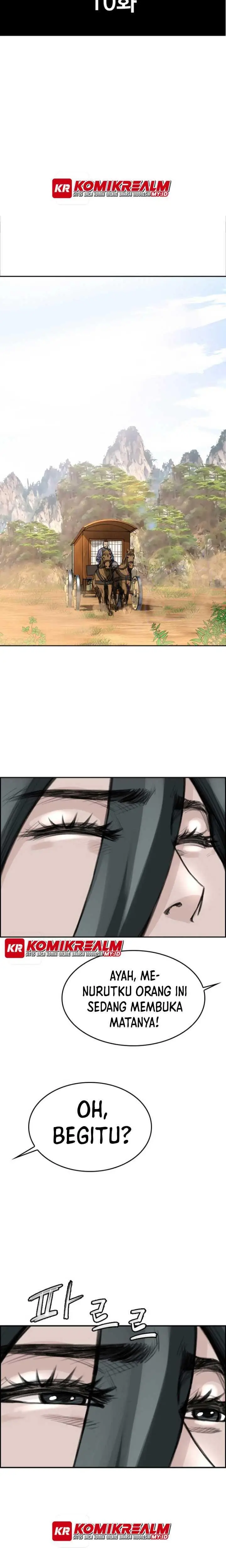 image-komik-the-heavenly-emperor-of-darkness-chapter-10-2/24