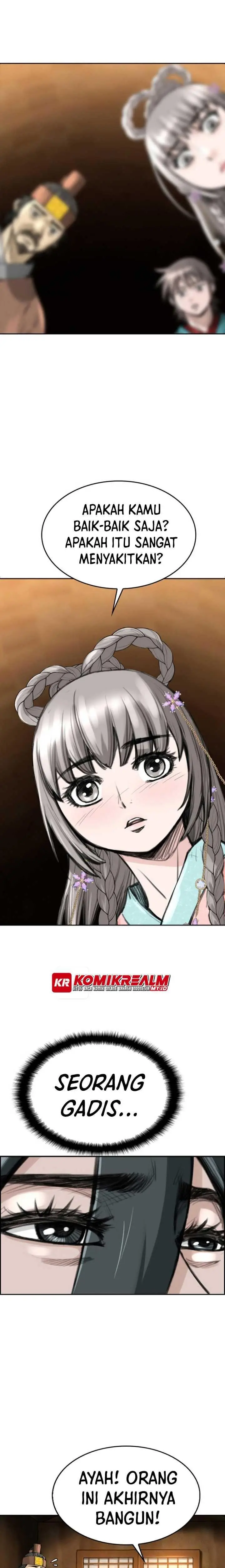 image-komik-the-heavenly-emperor-of-darkness-chapter-10-3/24