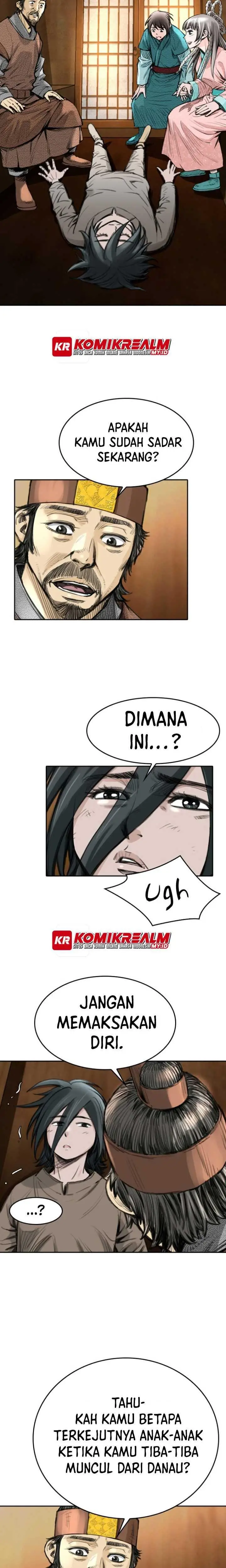 image-komik-the-heavenly-emperor-of-darkness-chapter-10-4/24