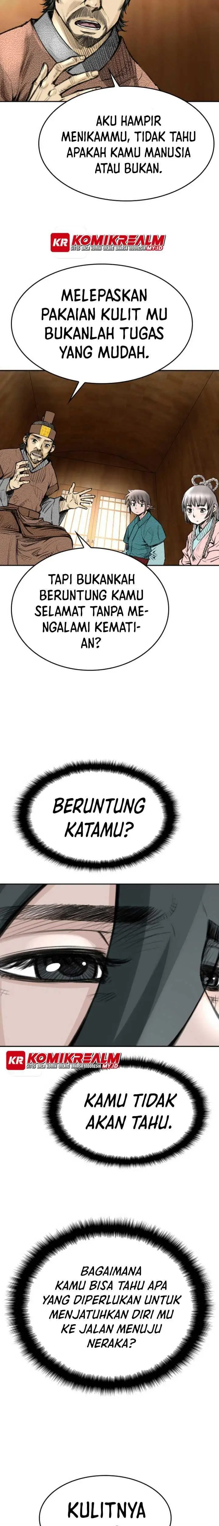 image-komik-the-heavenly-emperor-of-darkness-chapter-10-5/24