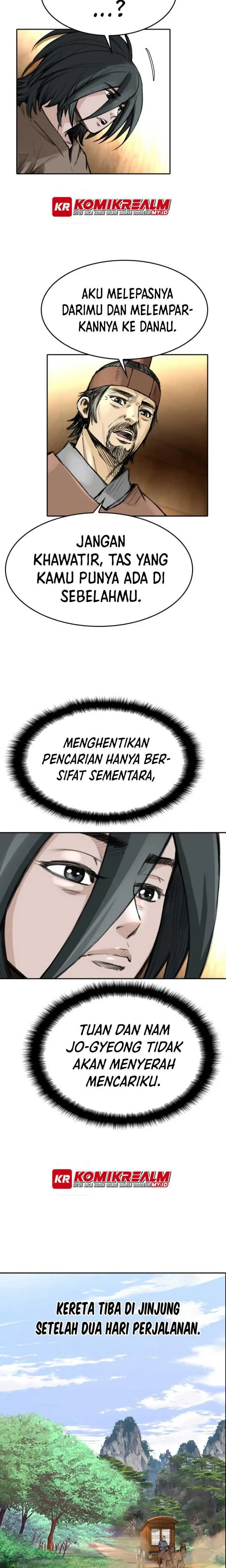 image-komik-the-heavenly-emperor-of-darkness-chapter-10-6/24