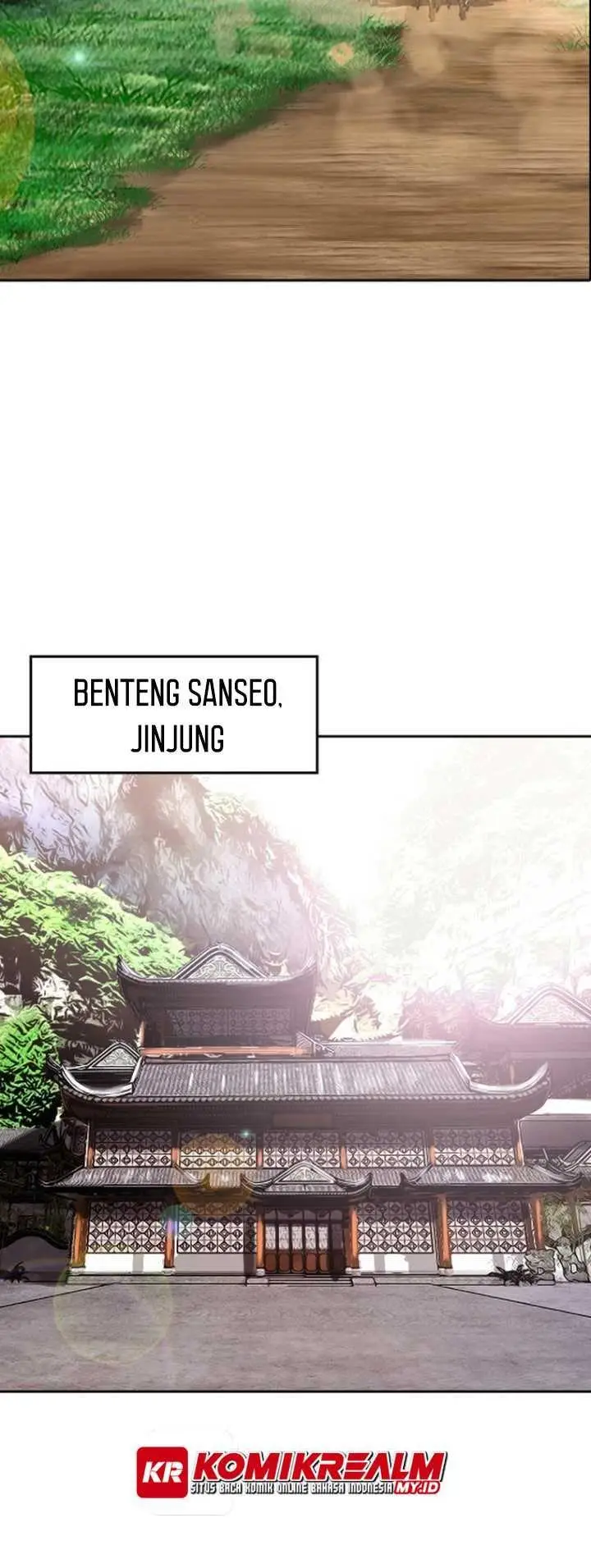 image-komik-the-heavenly-emperor-of-darkness-chapter-10-7/24