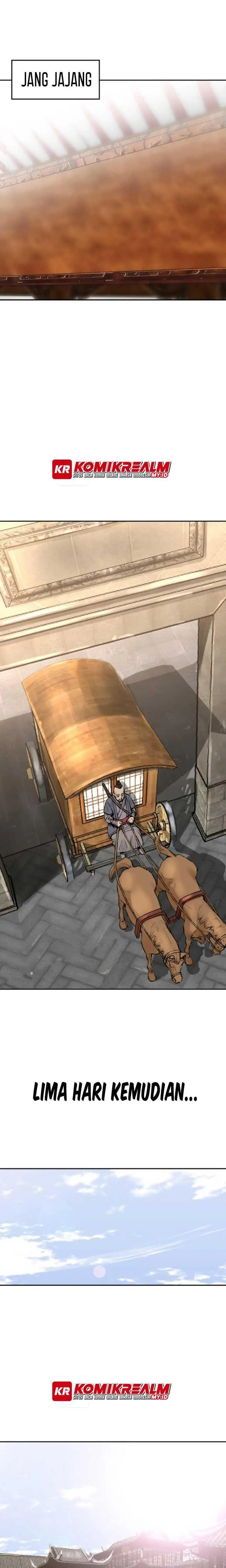 image-komik-the-heavenly-emperor-of-darkness-chapter-10-8/24