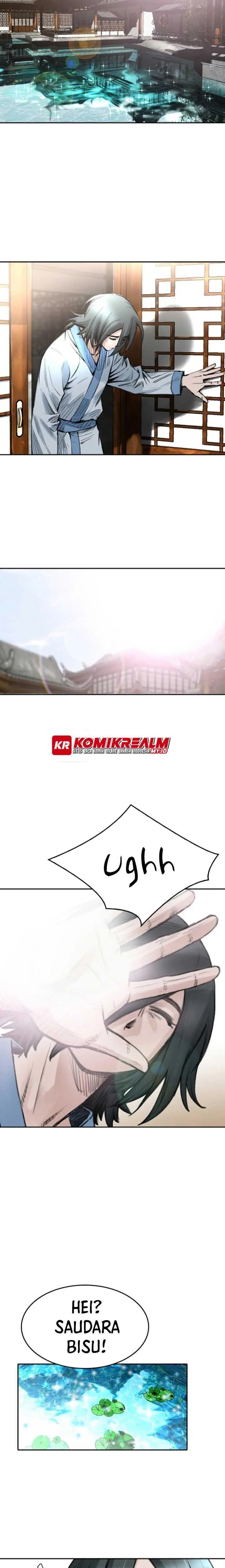 image-komik-the-heavenly-emperor-of-darkness-chapter-10-9/24