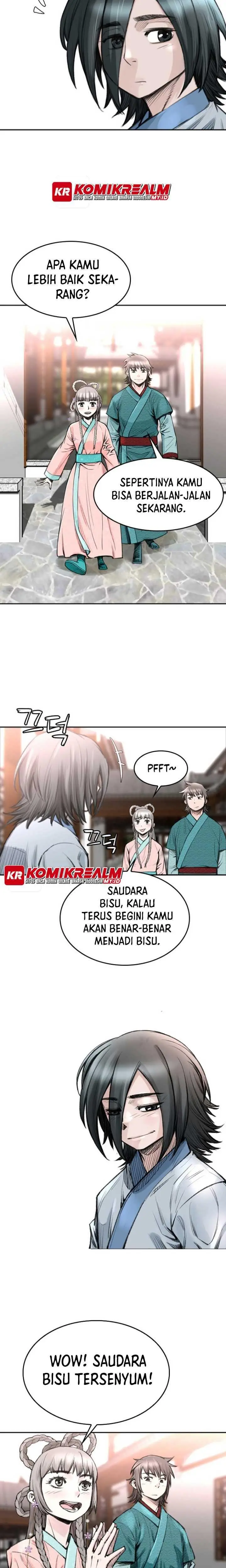 image-komik-the-heavenly-emperor-of-darkness-chapter-10-10/24