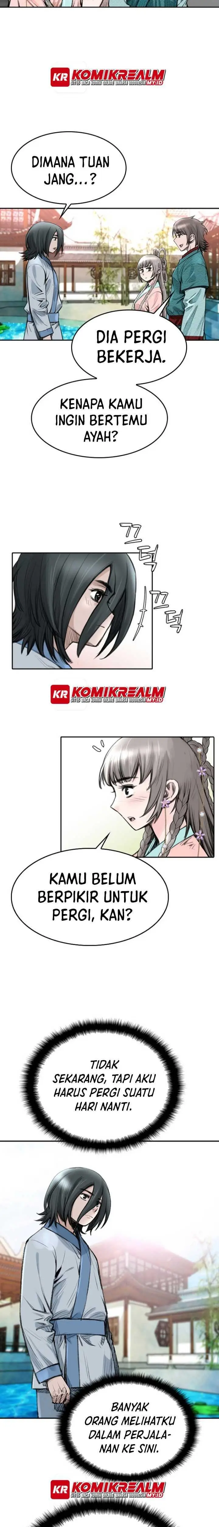 image-komik-the-heavenly-emperor-of-darkness-chapter-10-11/24