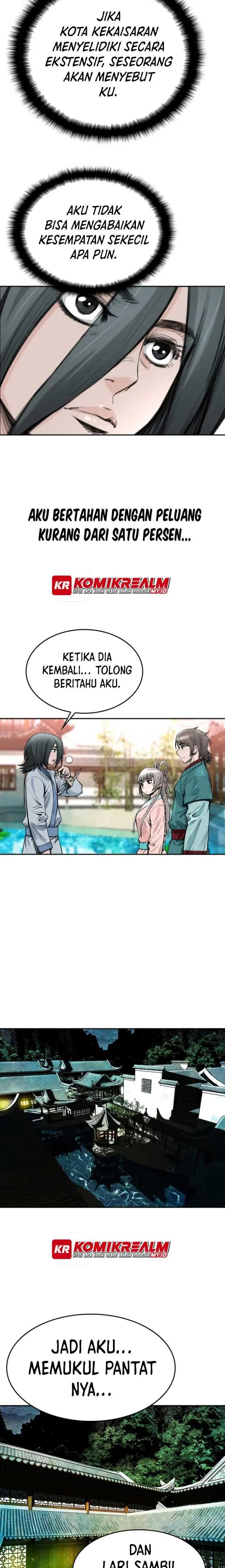 image-komik-the-heavenly-emperor-of-darkness-chapter-10-12/24