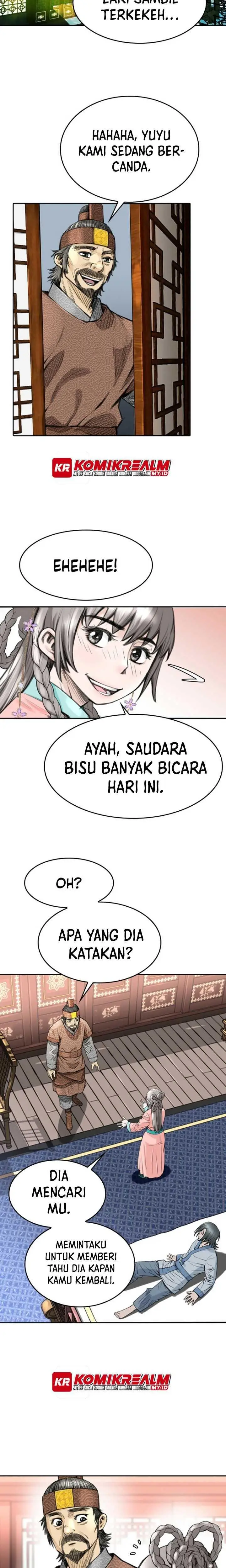 image-komik-the-heavenly-emperor-of-darkness-chapter-10-13/24