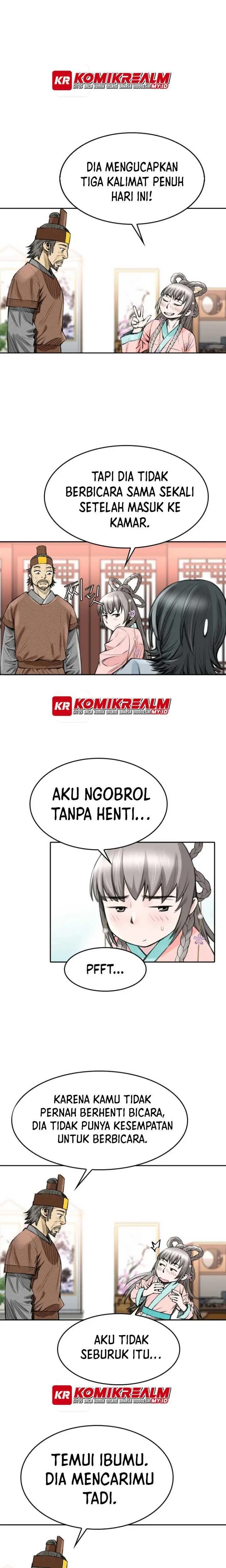 image-komik-the-heavenly-emperor-of-darkness-chapter-10-15/24