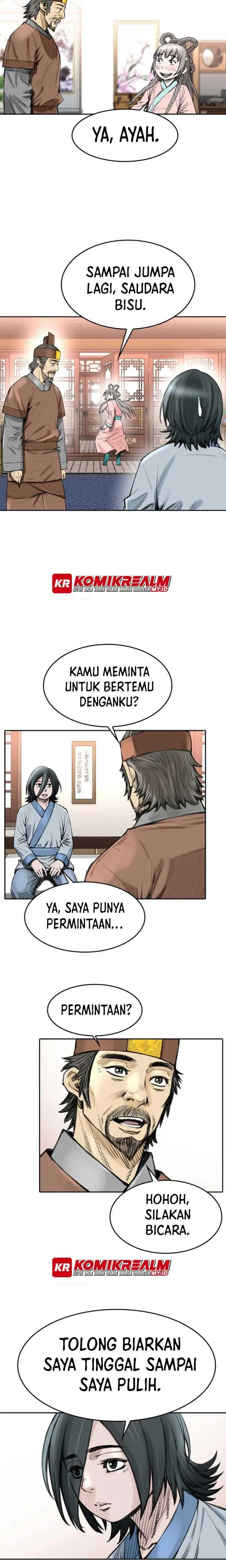 image-komik-the-heavenly-emperor-of-darkness-chapter-10-16/24