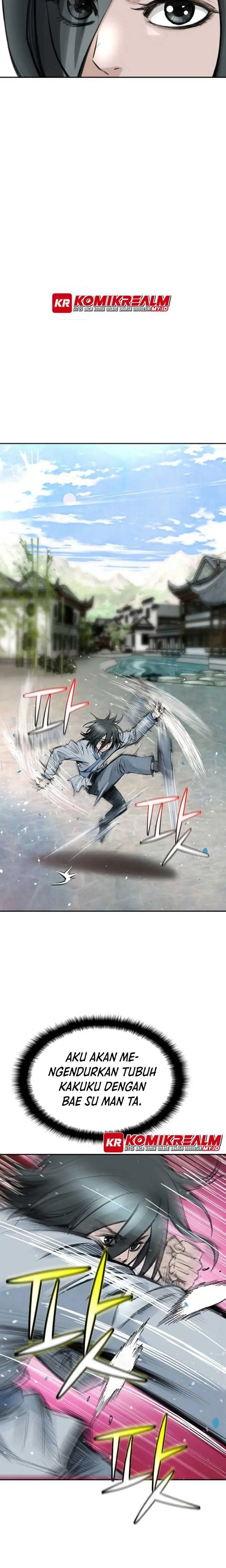 image-komik-the-heavenly-emperor-of-darkness-chapter-10-18/24