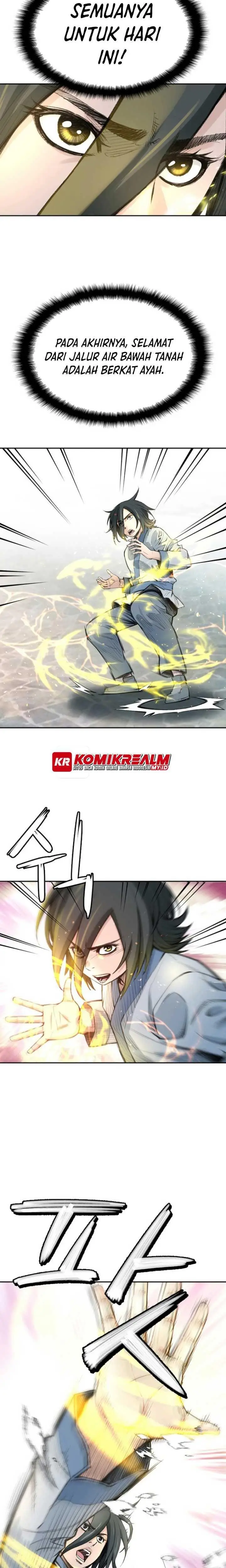 image-komik-the-heavenly-emperor-of-darkness-chapter-10-20/24