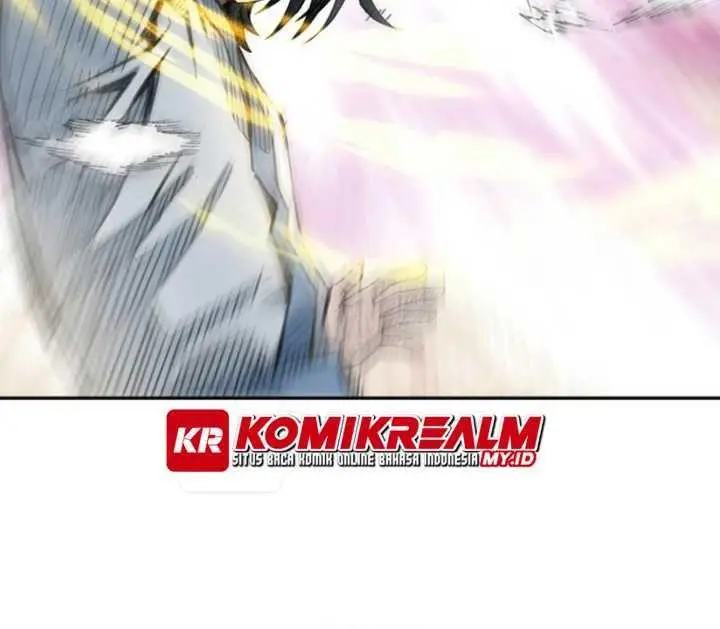 image-komik-the-heavenly-emperor-of-darkness-chapter-10-21/24