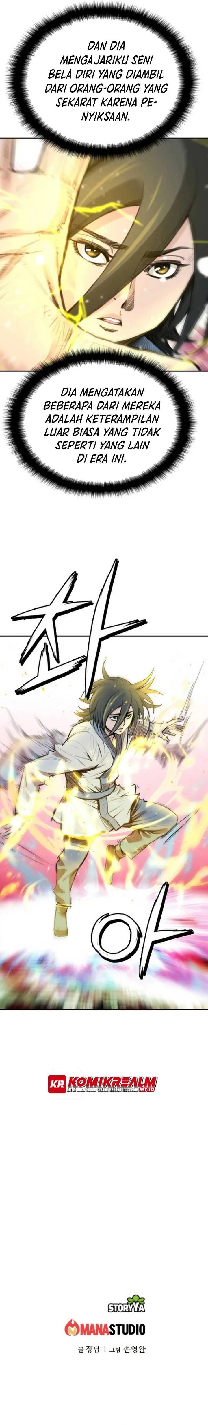 image-komik-the-heavenly-emperor-of-darkness-chapter-10-22/24