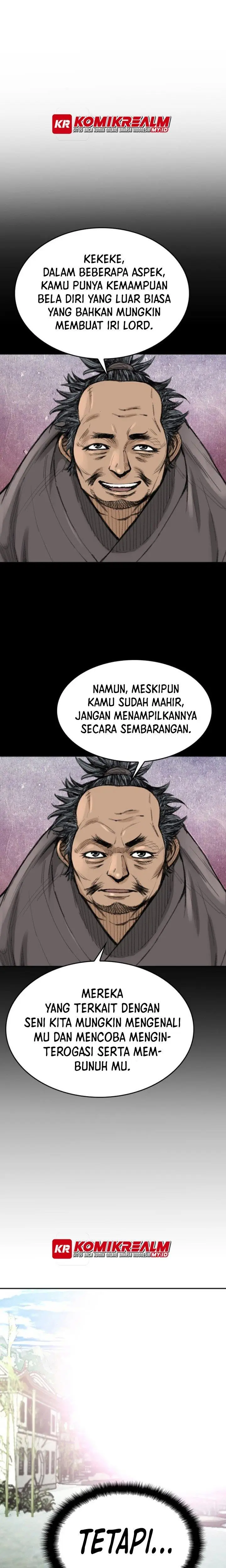 image-komik-the-heavenly-emperor-of-darkness-chapter-11-1/30