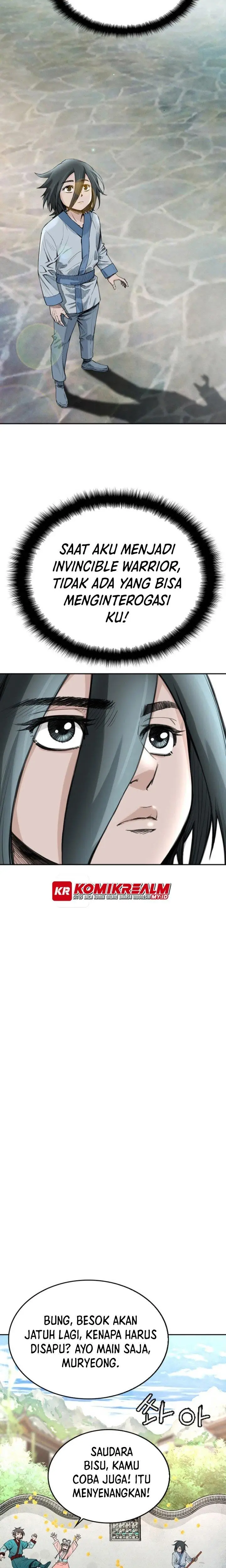 image-komik-the-heavenly-emperor-of-darkness-chapter-11-2/30