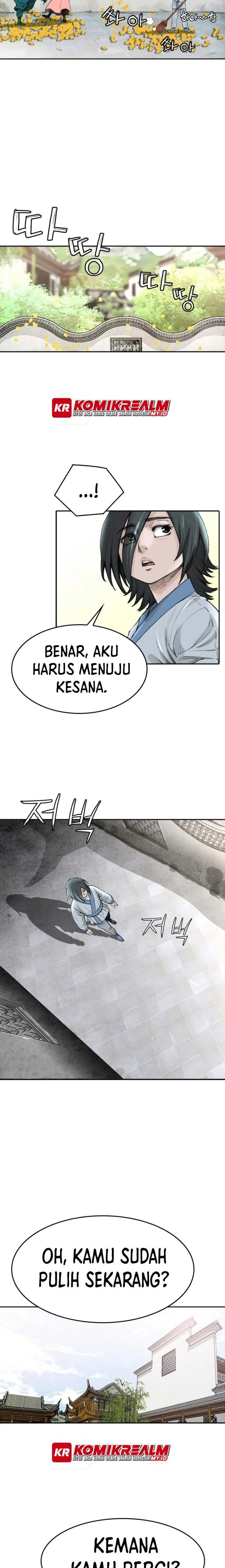 image-komik-the-heavenly-emperor-of-darkness-chapter-11-3/30