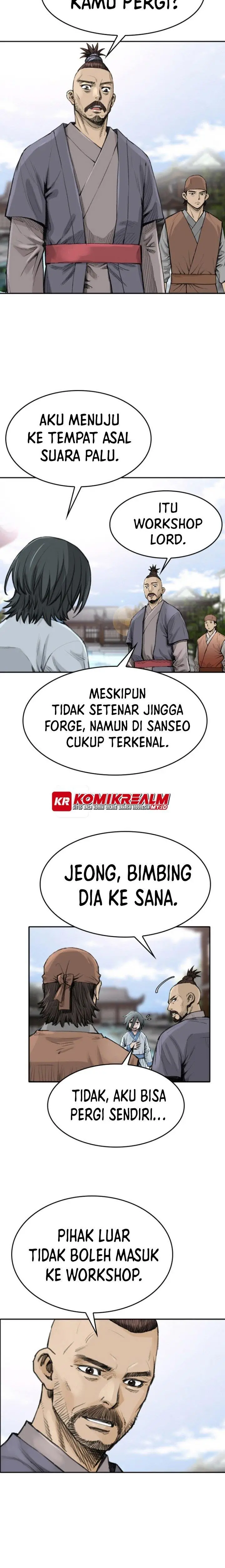 image-komik-the-heavenly-emperor-of-darkness-chapter-11-4/30