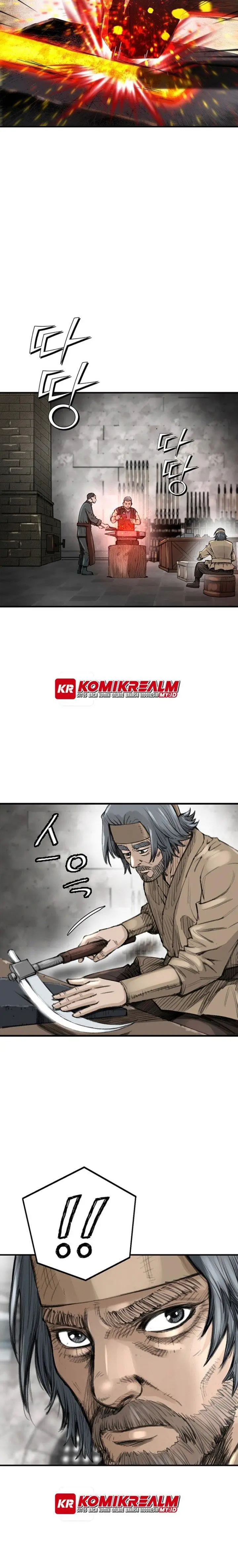 image-komik-the-heavenly-emperor-of-darkness-chapter-11-6/30