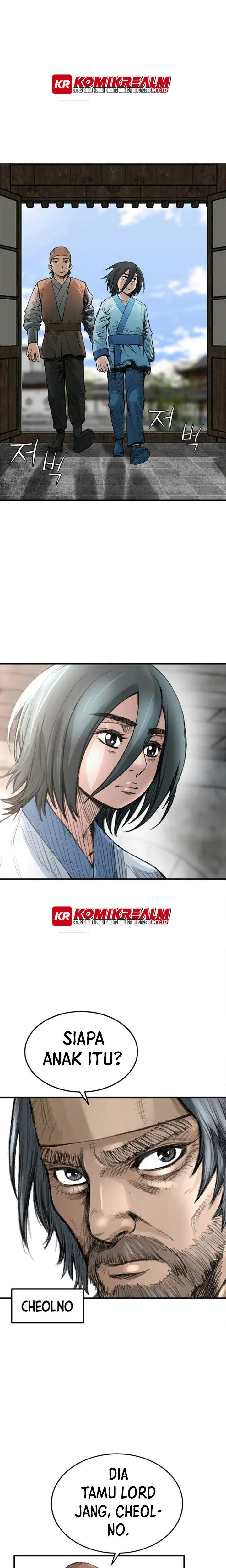 image-komik-the-heavenly-emperor-of-darkness-chapter-11-7/30