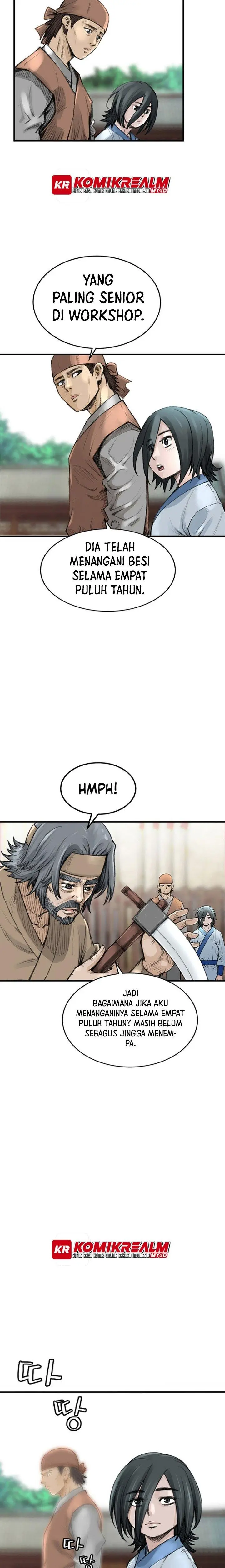 image-komik-the-heavenly-emperor-of-darkness-chapter-11-8/30