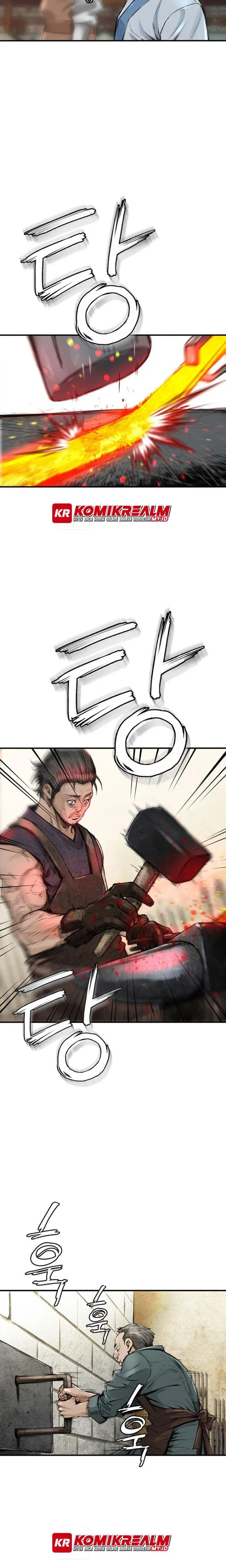 image-komik-the-heavenly-emperor-of-darkness-chapter-11-9/30