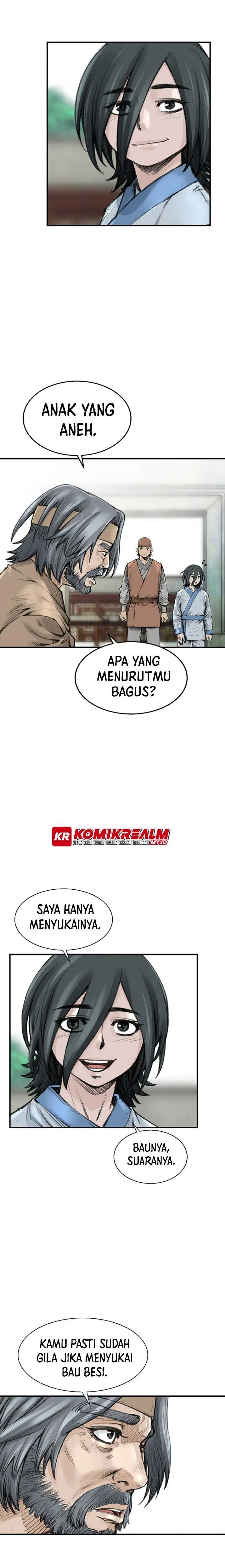 image-komik-the-heavenly-emperor-of-darkness-chapter-11-10/30