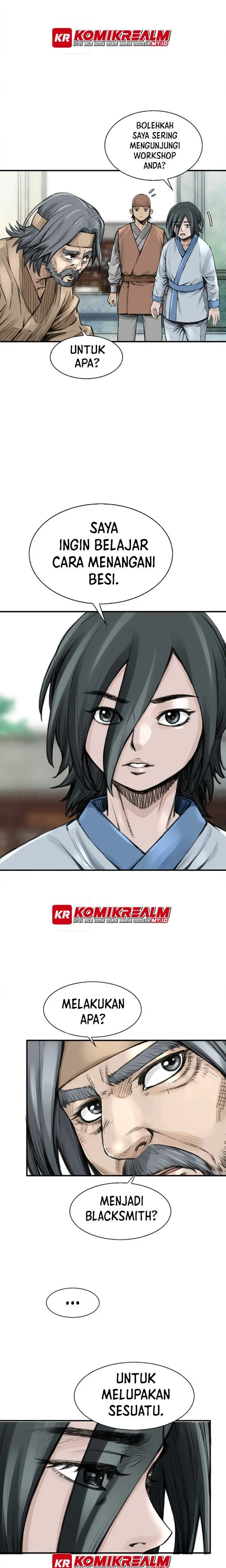 image-komik-the-heavenly-emperor-of-darkness-chapter-11-11/30