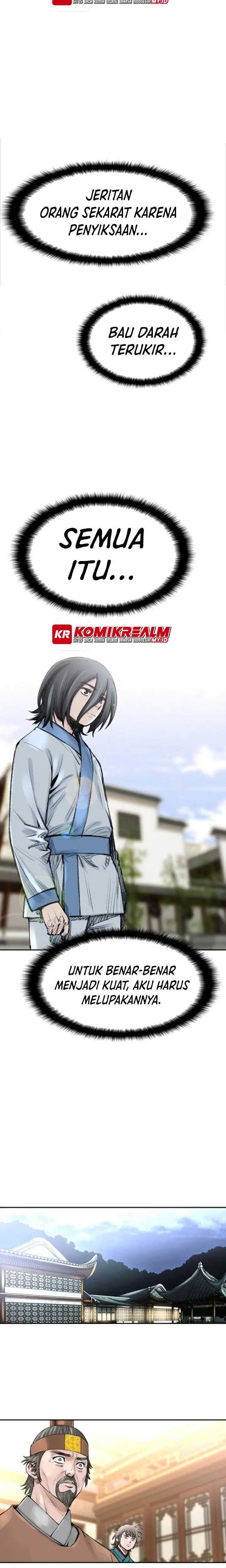 image-komik-the-heavenly-emperor-of-darkness-chapter-11-12/30