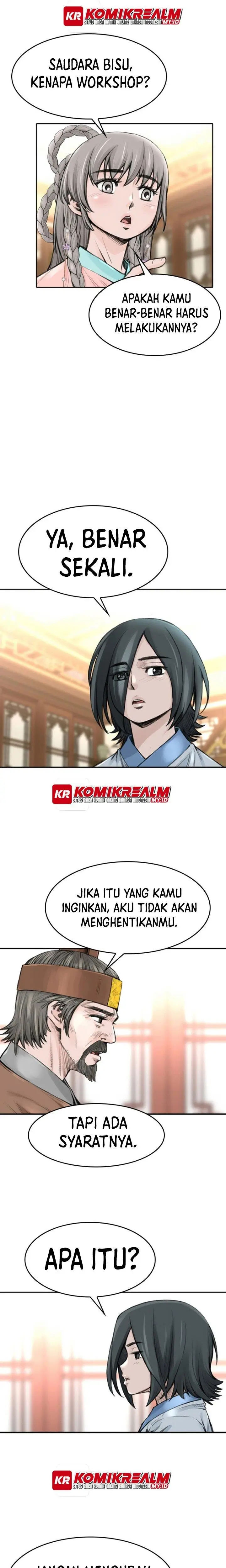 image-komik-the-heavenly-emperor-of-darkness-chapter-11-14/30